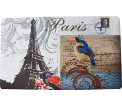 EIFFEL-BIRD-DOORMAT (1)